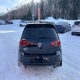 JN auto Volkswagen Golf  GTI Toit ouvrant + intérieur en cuir 8609895 2016 Image 4